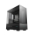 Obudowa Deepcool CH690 Digital Black